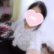 ヒメ日記 2025/07/16 15:34 投稿 はるな 美熟女倶楽部Hip's 春日部店