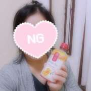 ヒメ日記 2025/07/17 18:52 投稿 はるな 美熟女倶楽部Hip's 春日部店