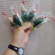 ヒメ日記 2025/07/21 12:24 投稿 はるな 美熟女倶楽部Hip's 春日部店