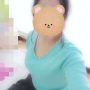 ヒメ日記 2025/07/21 14:14 投稿 はるな 美熟女倶楽部Hip's 春日部店