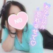 ヒメ日記 2025/07/21 16:18 投稿 はるな 美熟女倶楽部Hip's 春日部店