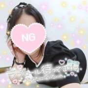 ヒメ日記 2025/07/22 10:11 投稿 はるな 美熟女倶楽部Hip's 春日部店