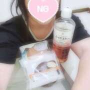 ヒメ日記 2025/07/22 22:44 投稿 はるな 美熟女倶楽部Hip's 春日部店