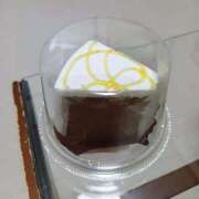 ヒメ日記 2025/07/23 19:06 投稿 はるな 美熟女倶楽部Hip's 春日部店