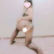 ヒメ日記 2025/07/25 13:15 投稿 はるな 美熟女倶楽部Hip's 春日部店