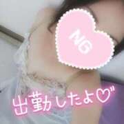 ヒメ日記 2025/07/25 13:54 投稿 はるな 美熟女倶楽部Hip's 春日部店