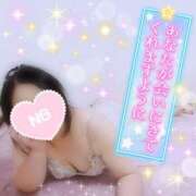 ヒメ日記 2025/07/25 15:34 投稿 はるな 美熟女倶楽部Hip's 春日部店