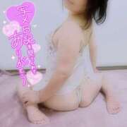 ヒメ日記 2025/07/25 15:50 投稿 はるな 美熟女倶楽部Hip's 春日部店