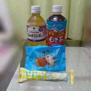 ヒメ日記 2025/07/25 23:44 投稿 はるな 美熟女倶楽部Hip's 春日部店