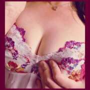 ヒメ日記 2025/07/26 06:27 投稿 はるな 美熟女倶楽部Hip's 春日部店