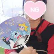 ヒメ日記 2025/07/26 10:20 投稿 はるな 美熟女倶楽部Hip's 春日部店