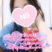 ヒメ日記 2025/07/26 20:14 投稿 はるな 美熟女倶楽部Hip's 春日部店