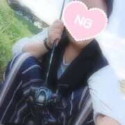 ヒメ日記 2025/07/27 14:54 投稿 はるな 美熟女倶楽部Hip's 春日部店