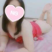 ヒメ日記 2025/07/27 17:44 投稿 はるな 美熟女倶楽部Hip's 春日部店