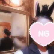 ヒメ日記 2025/07/28 07:40 投稿 はるな 美熟女倶楽部Hip's 春日部店