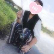 ヒメ日記 2025/07/28 08:34 投稿 はるな 美熟女倶楽部Hip's 春日部店