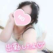 ヒメ日記 2025/07/28 10:04 投稿 はるな 美熟女倶楽部Hip's 春日部店