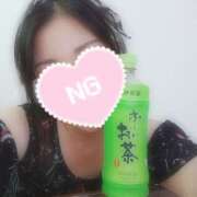 ヒメ日記 2025/07/28 16:44 投稿 はるな 美熟女倶楽部Hip's 春日部店