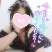 ヒメ日記 2025/07/28 19:25 投稿 はるな 美熟女倶楽部Hip's 春日部店