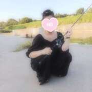 ヒメ日記 2025/07/29 19:35 投稿 はるな 美熟女倶楽部Hip's 春日部店