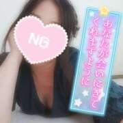 ヒメ日記 2025/07/30 14:34 投稿 はるな 美熟女倶楽部Hip's 春日部店