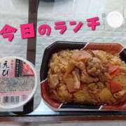 ヒメ日記 2025/07/31 14:02 投稿 はるな 美熟女倶楽部Hip's 春日部店