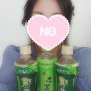 ヒメ日記 2025/07/31 16:54 投稿 はるな 美熟女倶楽部Hip's 春日部店