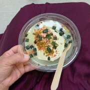 ヒメ日記 2025/08/01 10:37 投稿 はるな 美熟女倶楽部Hip's 春日部店