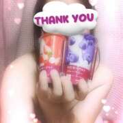 ヒメ日記 2025/08/02 23:54 投稿 はるな 美熟女倶楽部Hip's 春日部店