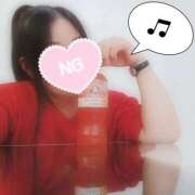 ヒメ日記 2025/08/04 17:54 投稿 はるな 美熟女倶楽部Hip's 春日部店