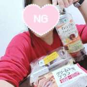 ヒメ日記 2025/08/05 06:14 投稿 はるな 美熟女倶楽部Hip's 春日部店