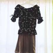 ヒメ日記 2025/08/05 10:14 投稿 はるな 美熟女倶楽部Hip's 春日部店