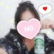 ヒメ日記 2025/08/05 16:14 投稿 はるな 美熟女倶楽部Hip's 春日部店