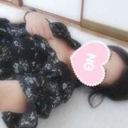 ヒメ日記 2025/08/05 16:24 投稿 はるな 美熟女倶楽部Hip's 春日部店