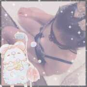 ヒメ日記 2025/08/06 08:05 投稿 はるな 美熟女倶楽部Hip's 春日部店