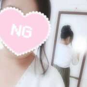 ヒメ日記 2025/08/06 13:14 投稿 はるな 美熟女倶楽部Hip's 春日部店