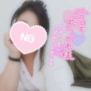 ヒメ日記 2025/08/06 16:16 投稿 はるな 美熟女倶楽部Hip's 春日部店