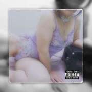 ヒメ日記 2025/08/06 21:04 投稿 はるな 美熟女倶楽部Hip's 春日部店