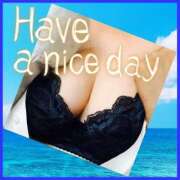 ヒメ日記 2025/08/07 07:14 投稿 はるな 美熟女倶楽部Hip's 春日部店