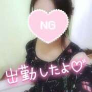 ヒメ日記 2025/08/07 10:24 投稿 はるな 美熟女倶楽部Hip's 春日部店