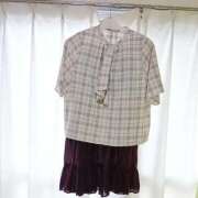 ヒメ日記 2025/08/07 11:04 投稿 はるな 美熟女倶楽部Hip's 春日部店