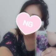 ヒメ日記 2025/08/07 16:36 投稿 はるな 美熟女倶楽部Hip's 春日部店