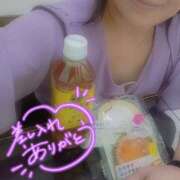 ヒメ日記 2025/08/08 12:15 投稿 はるな 美熟女倶楽部Hip's 春日部店