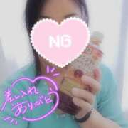 ヒメ日記 2025/08/09 15:34 投稿 はるな 美熟女倶楽部Hip's 春日部店