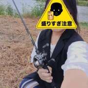 ヒメ日記 2025/08/10 22:24 投稿 はるな 美熟女倶楽部Hip's 春日部店