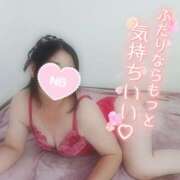 ヒメ日記 2025/08/11 17:44 投稿 はるな 美熟女倶楽部Hip's 春日部店