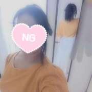 ヒメ日記 2025/08/13 10:14 投稿 はるな 美熟女倶楽部Hip's 春日部店