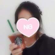 ヒメ日記 2025/08/15 06:54 投稿 はるな 美熟女倶楽部Hip's 春日部店