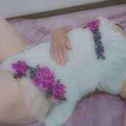 ヒメ日記 2025/08/17 00:04 投稿 はるな 美熟女倶楽部Hip's 春日部店