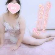 ヒメ日記 2025/08/18 12:06 投稿 はるな 美熟女倶楽部Hip's 春日部店